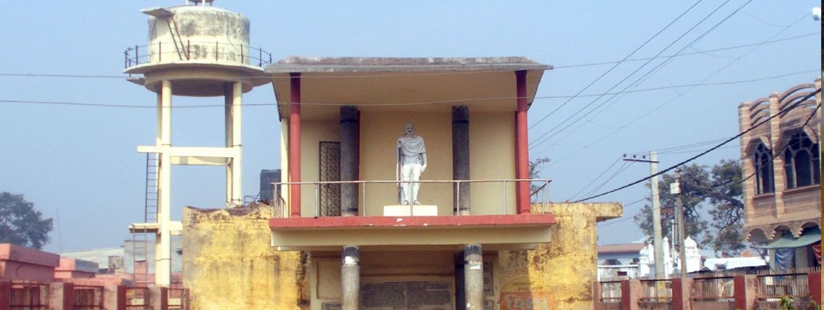 Image-3