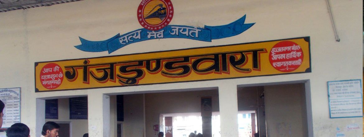 Image-4